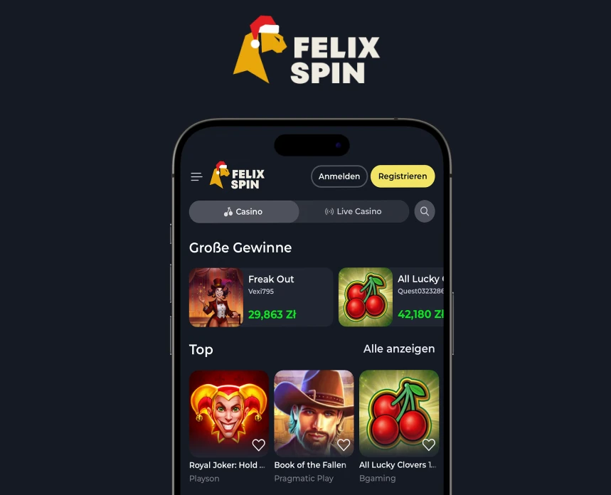 App Banner Mobile