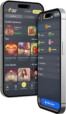App Banner